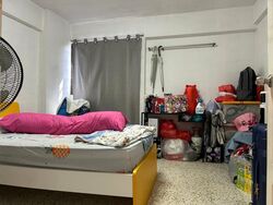 Blk 84 Whampoa View (Toa Payoh), HDB 4 Rooms #632506901